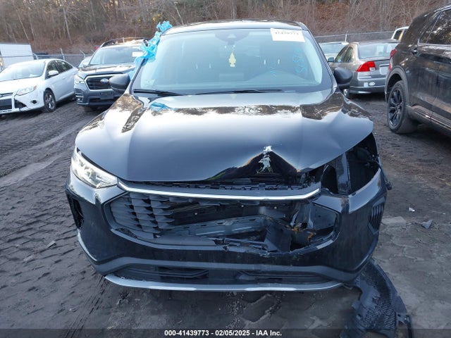 Ford Escape Active 2023 1FMCU9GN3PUA11757 Image 13