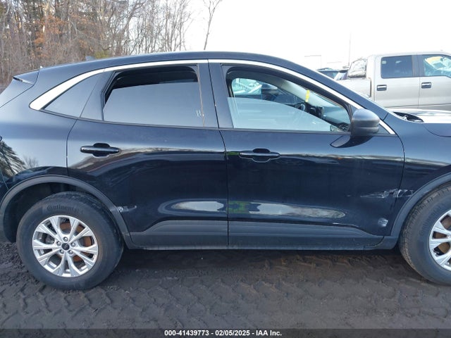 Ford Escape Active 2023 1FMCU9GN3PUA11757 Image 14
