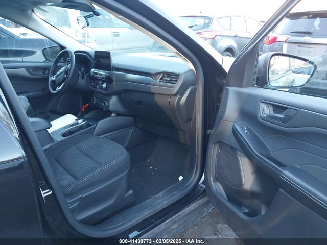 Ford Escape Active 2023 1FMCU9GN3PUA11757 Image 5