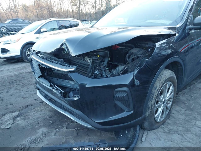 Ford Escape Active 2023 1FMCU9GN3PUA11757 Image 6