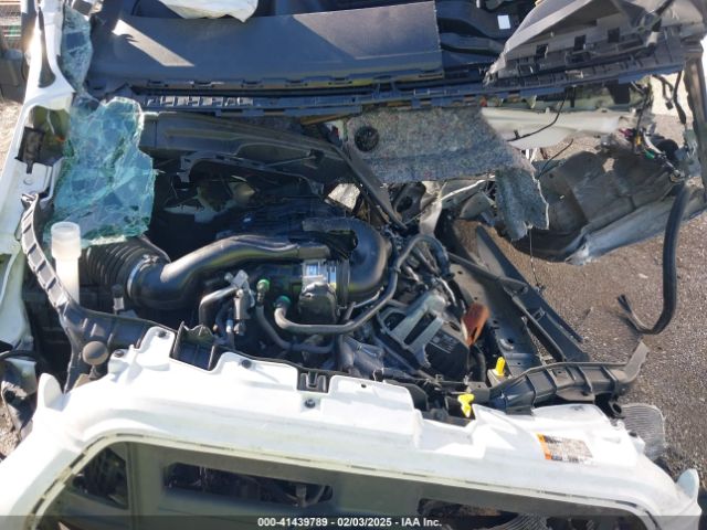 1FTBR1Y83PKA35032 Ford Transit-250