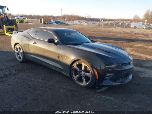 1G1FF1R72J0115837 auction archive image