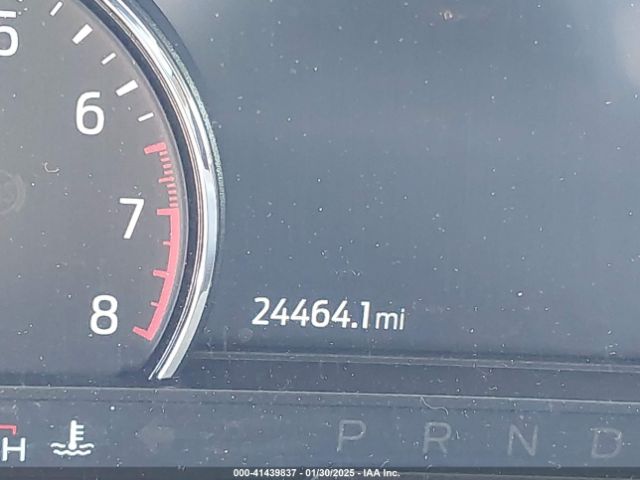 1FMSK7DH0PGA99105 Ford EXPLORER XLT