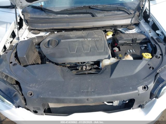 1C4PJMLX0LD621828 Jeep Cherokee Altitude 4x4