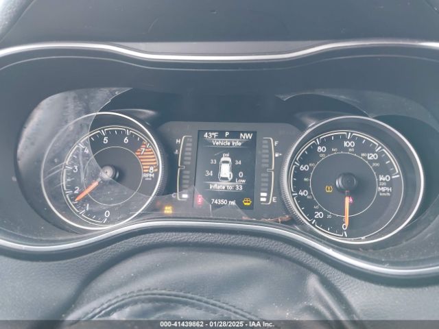 1C4PJMLX0LD621828 Jeep Cherokee Altitude 4x4