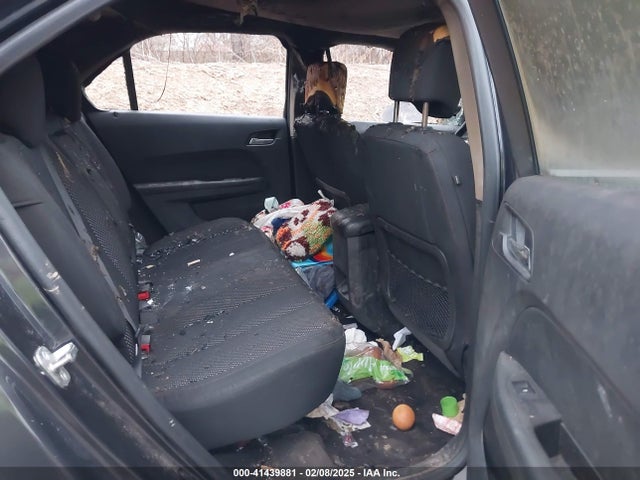 2GNALCEK4G6163900 Chevrolet EQUINOX LT