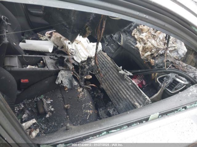 SJKCH5CP7JA004891 Infiniti Qx30 Pure