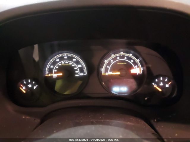 1C4NJRFB6HD162543 Jeep Patriot High Altitude 4x4