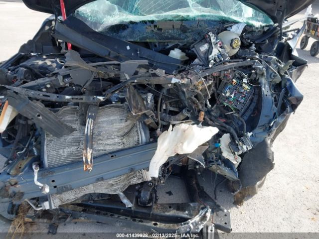 1GKKNRLA7HZ264153 GMC Acadia Sle-1