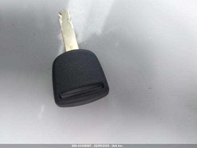 Honda Civic Lx 2015 2HGFB2F56FH541062 Image 11