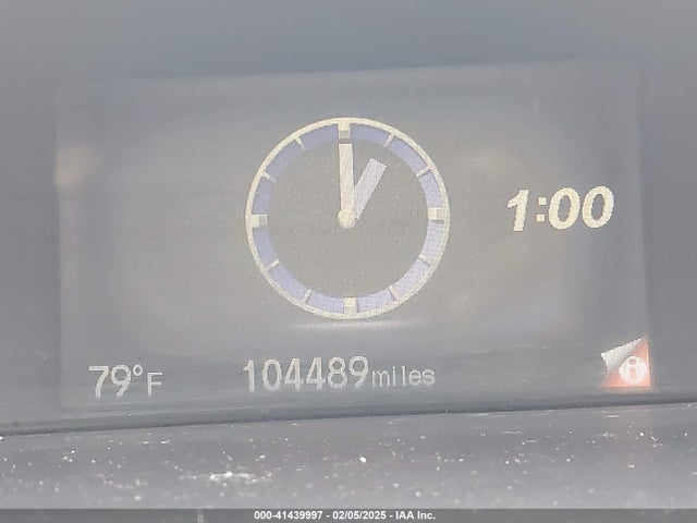 Honda Civic Lx 2015 2HGFB2F56FH541062 Image 15