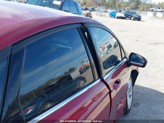 3FA6P0G76GR110611 Ford FUSION S