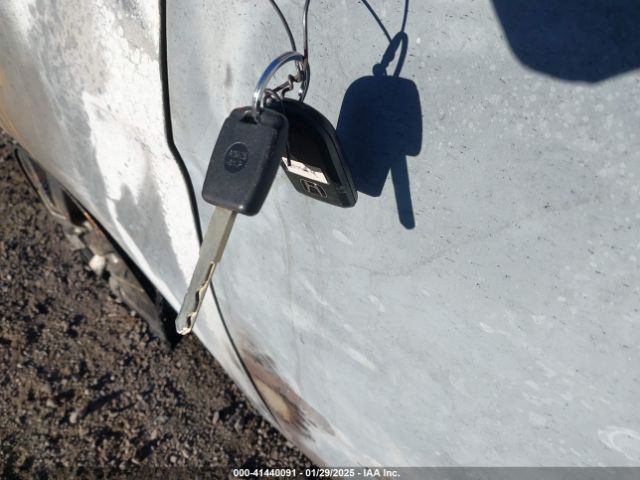 2010 HONDA ODYSSEY 5FNRL3H6XAB101140 Photo 10