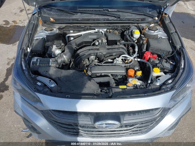 4S3BWAD60R3011880 Subaru na, u5
