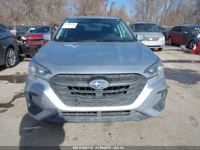 4S3BWAD60R3011880 Subaru na, u5