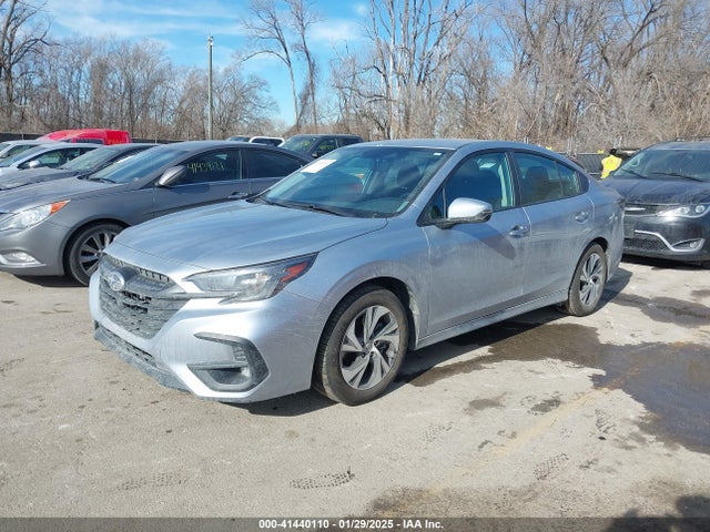 4S3BWAD60R3011880 Subaru na, u5