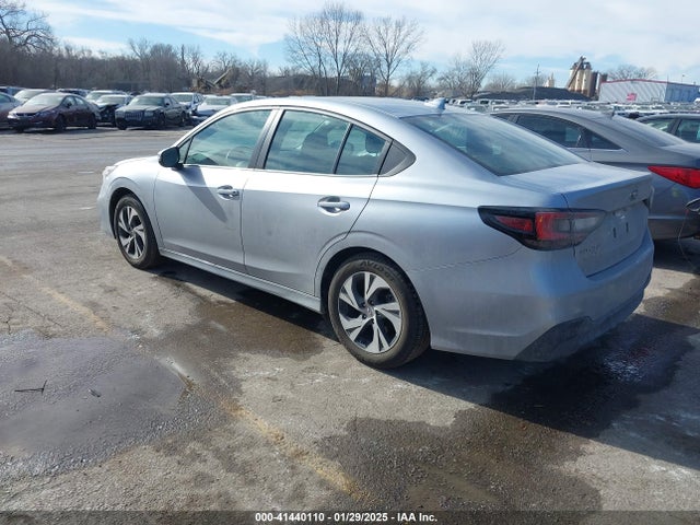 4S3BWAD60R3011880 Subaru na, u5