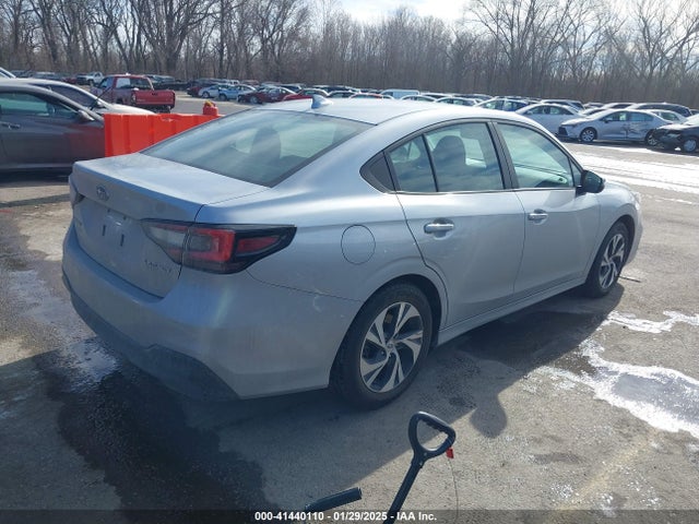 4S3BWAD60R3011880 Subaru na, u5