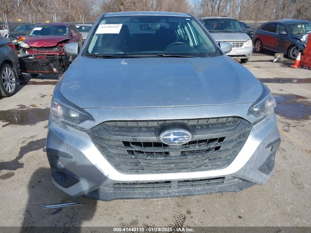 4S3BWAD60R3011880 Subaru na, u5