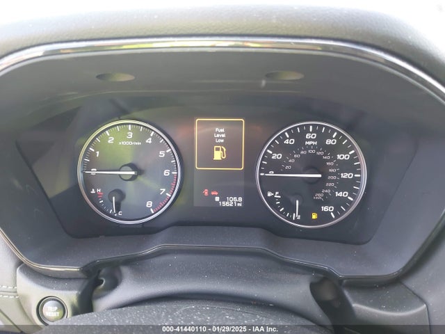 4S3BWAD60R3011880 Subaru na, u5