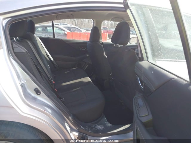 4S3BWAD60R3011880 Subaru na, u5