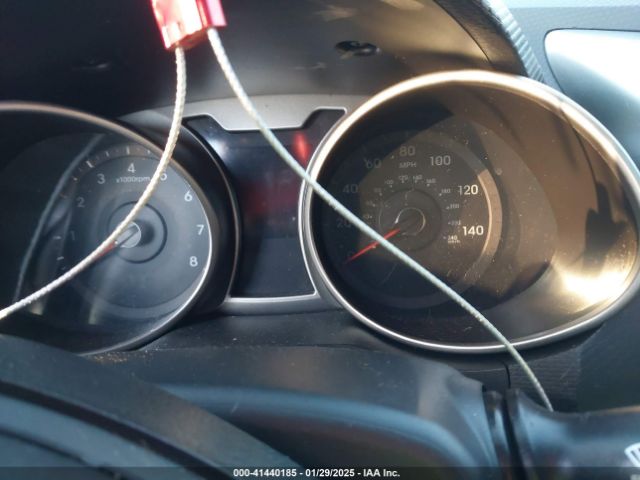 KMHTC6ADXGU257917 Hyundai Veloster