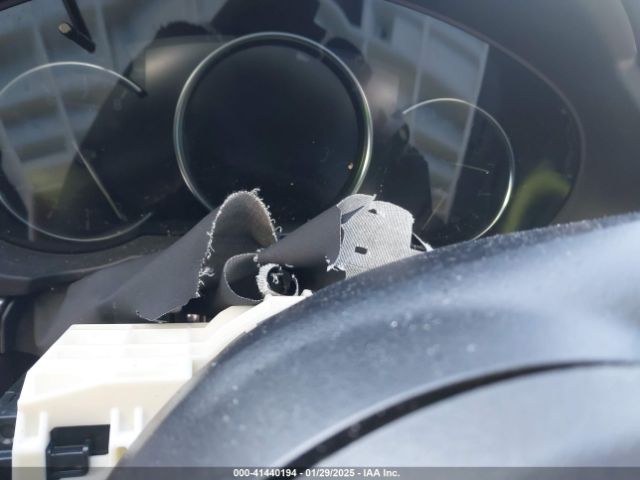JM3KFBDM4K0597650 Mazda Cx-5 Grand Touring