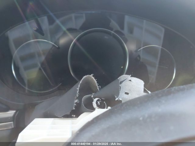 JM3KFBDM4K0597650 Mazda Cx-5 Grand Touring