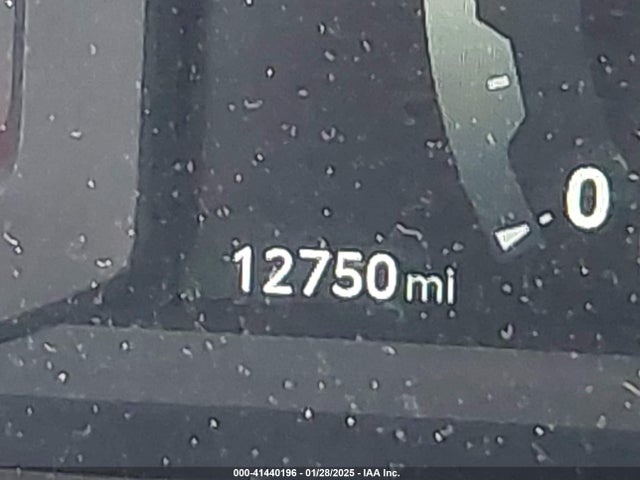 Toyota Tacoma Sr5 2024 3TYKB5FN6RT007052 Image 15
