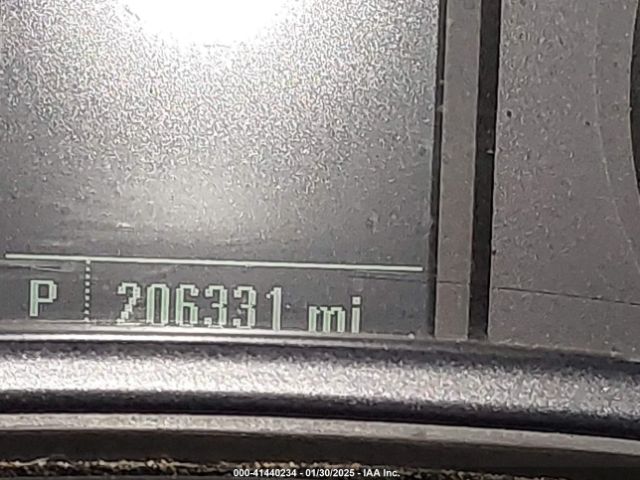 1GT02XEG1FZ515490 GMC SIERRA 2500HD