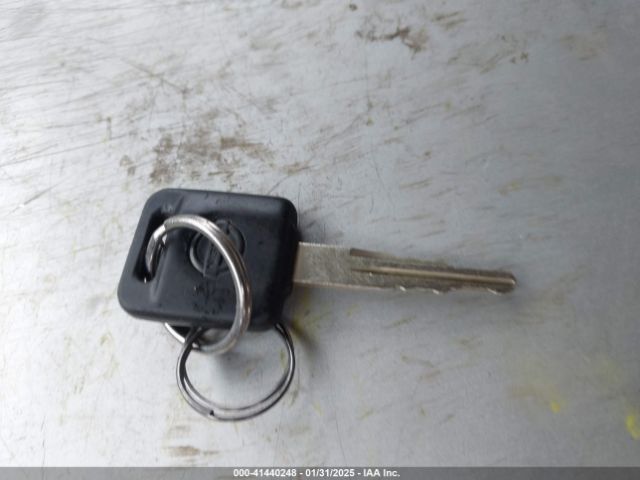 3N1CN7AP7GL841798 Nissan Versa 1.6 S+