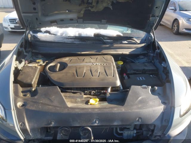1C4PJMBS3FW510219 Jeep Cherokee Trailhawk