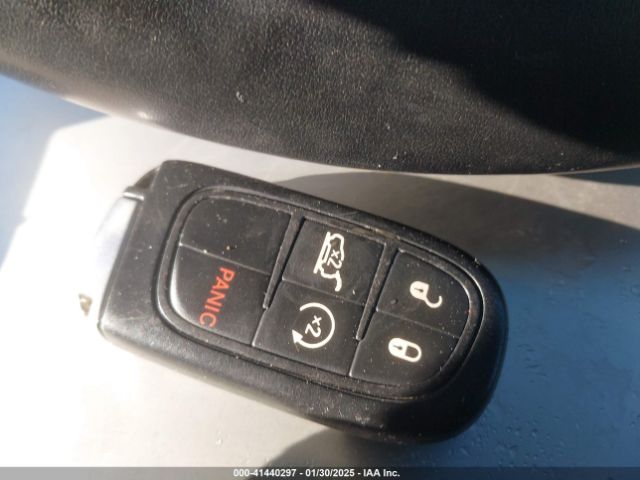 1C4PJMBS3FW510219 Jeep Cherokee Trailhawk