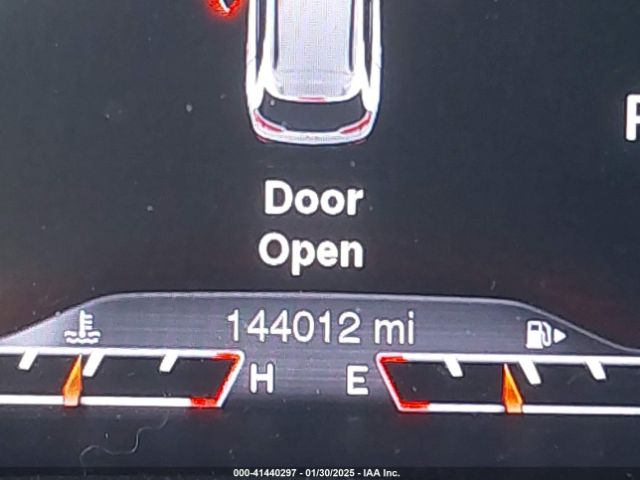 1C4PJMBS3FW510219 Jeep Cherokee Trailhawk