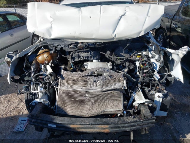 Dodge Journey Sxt 2015 3C4PDDBGXFT700978 Image 12