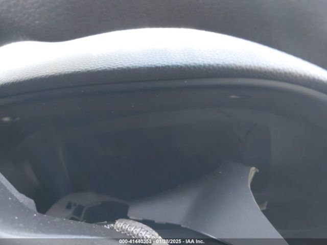1HGCY1F32RA076762 Honda ACCORD EX