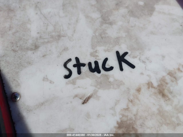 2021 TESLA MODEL 3 5YJ3E1EB5MF061236 Photo 9