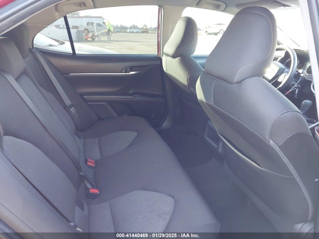 4T1B11HK3KU235369 Toyota a25a-fks