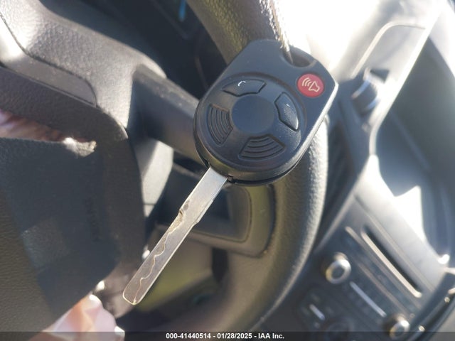 Ford ESCAPE SE 2018 1FMCU0GD7JUD14356 Image 11