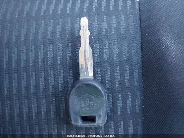 2012 MITSUBISHI LANCER JA32U2FU3CU029538 Photo 10