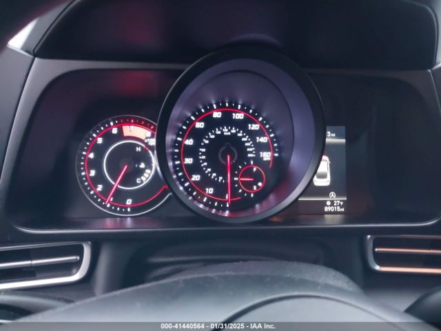 KMHLL4AG8MU141609 Hyundai ELANTRA SE