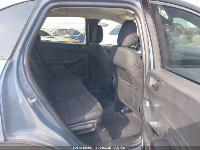 1FMCU0GN8RUB30676 Ford Escape Active