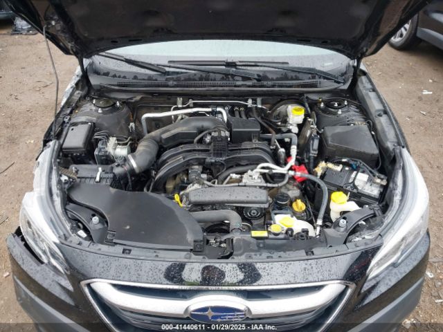 4S4BTAPC7M3214408 Subaru Outback Touring