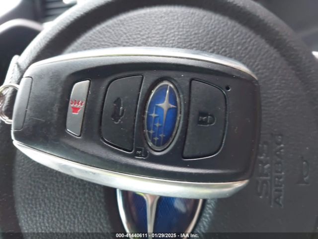 4S4BTAPC7M3214408 Subaru Outback Touring