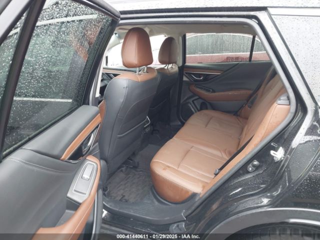 4S4BTAPC7M3214408 Subaru Outback Touring