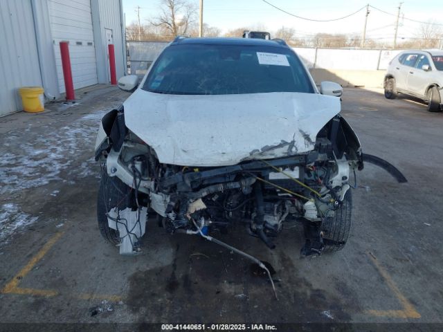 KNDP63AC7N7015648 KIA Sportage Nightfall Edition