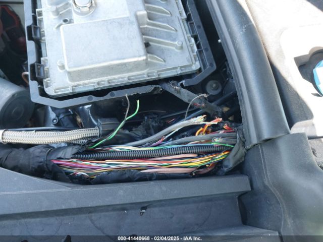 WA1LAAF75KD009898 Audi Q7 55 Premium/55 Se Premium