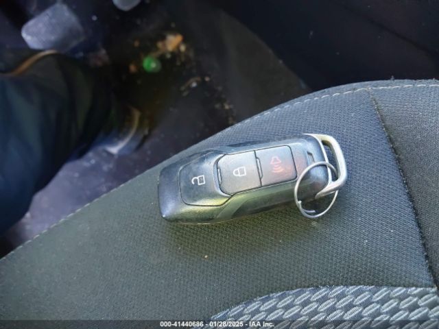 2016 FORD EXPLORER 1FM5K8DHXGGA54580 Photo 10