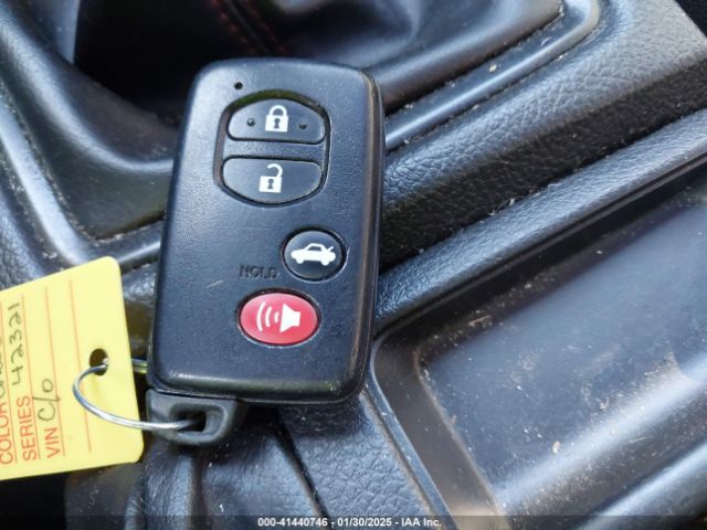 JF1VA1J66F9815728 Subaru Wrx Limited