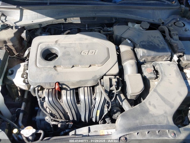 5XXGT4L38GG023621 KIA Optima Lx